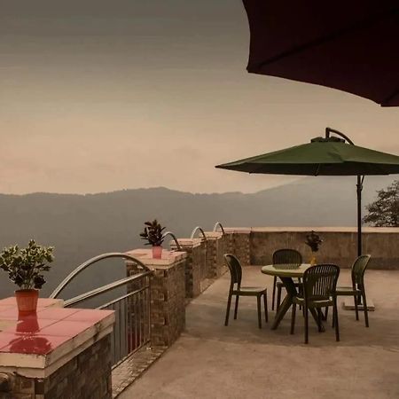Sumnima Homestay Darjeeling  Exterior photo