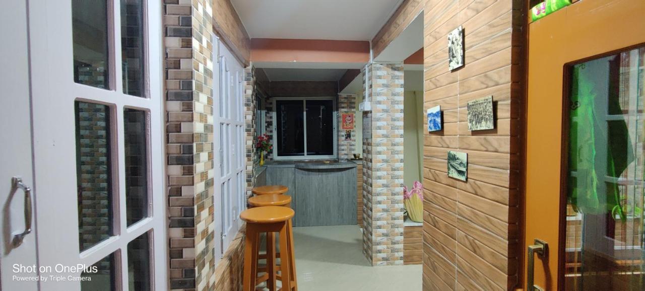 Sumnima Homestay Darjeeling  Exterior photo